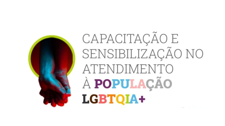 Mês do Orgulho: Roraima lança 1ª Semana do Orgulho LGBTQIA+ para promover direitos e inclusão