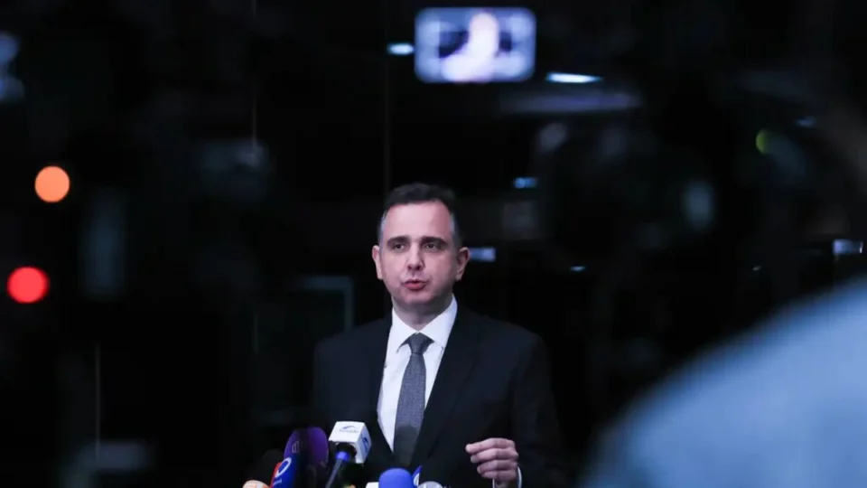 Desoneração: Lula joga a bola para o Senado e empresários