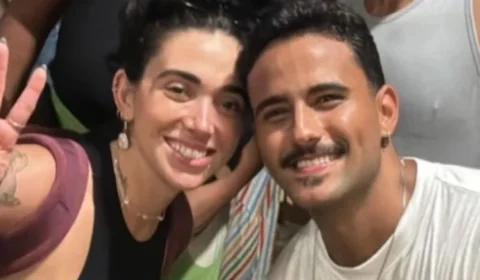 Mais um casal ex-BBB? Veja rumores entre participantes