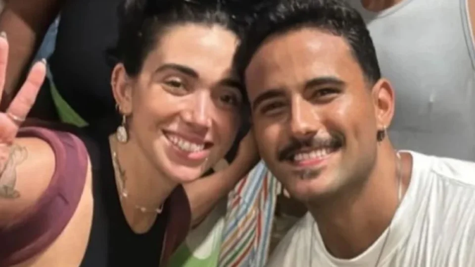 Mais um casal ex-BBB? Veja rumores entre participantes