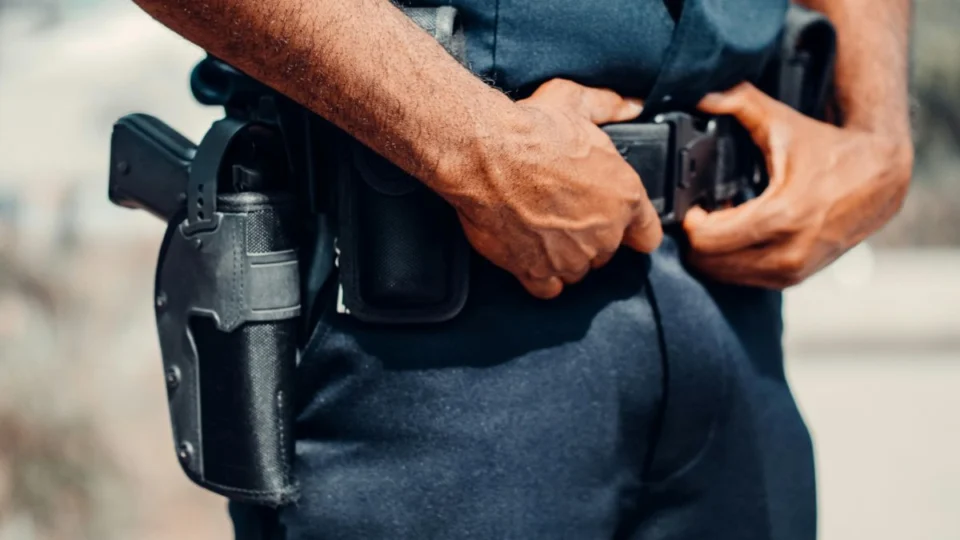 MP solicita condenação de capitão da PM por agressão e racismo