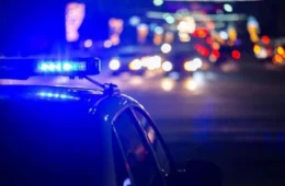 Mulher reage a investida e atira contra suspeitos de balear parentes em Boa Vista