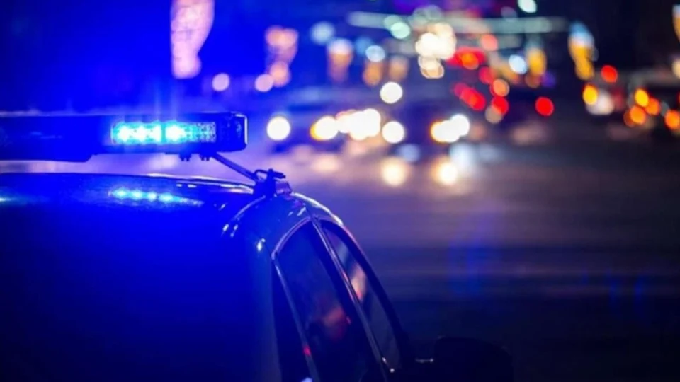 Homem é baleado e morto na frente de bar na Zona Oeste de Boa Vista