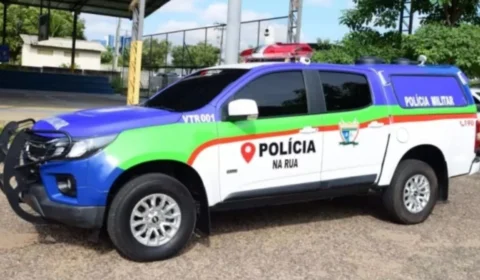 Boa Vista: casal de idosos e neta são feitos refém durante assalto