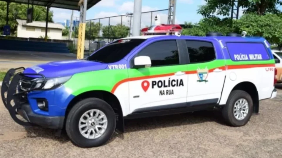 Boa Vista: casal de idosos e neta são feitos refém durante assalto