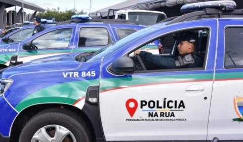 Terceiro homicídio em menos de uma semana preocupa zona oeste de Boa Vista