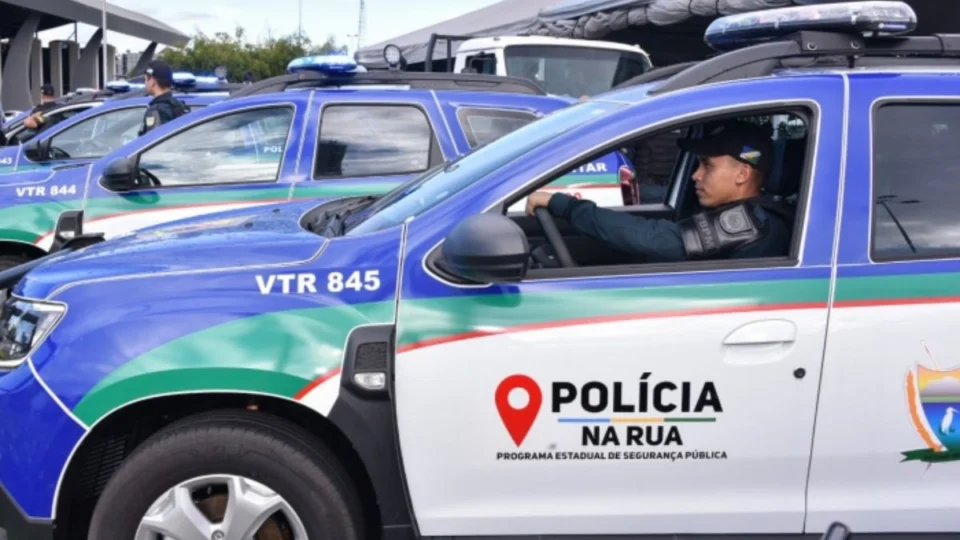 Terceiro homicídio em menos de uma semana preocupa zona oeste de Boa Vista