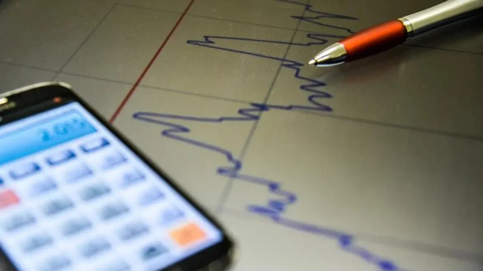 Mercado eleva previsão da inflação pela quarta vez seguida