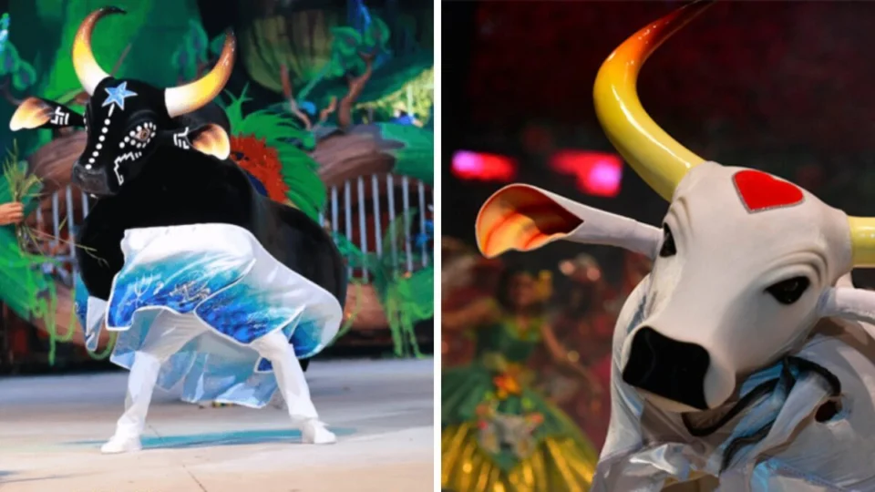 Qual é a origem do Festival de Parintins? Saiba como surgiu a festa