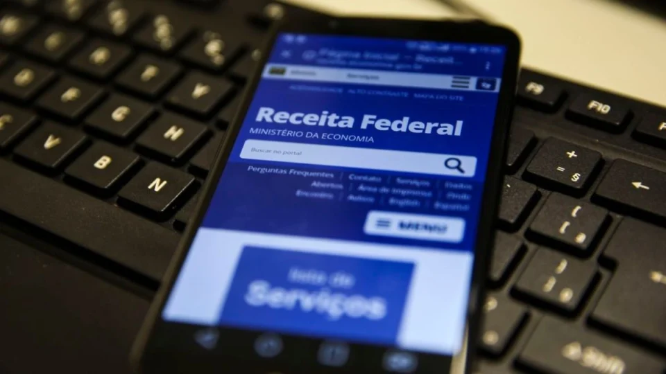 Como quitar as dívidas de MEI e pequenas empresas? Confira o passo a passo