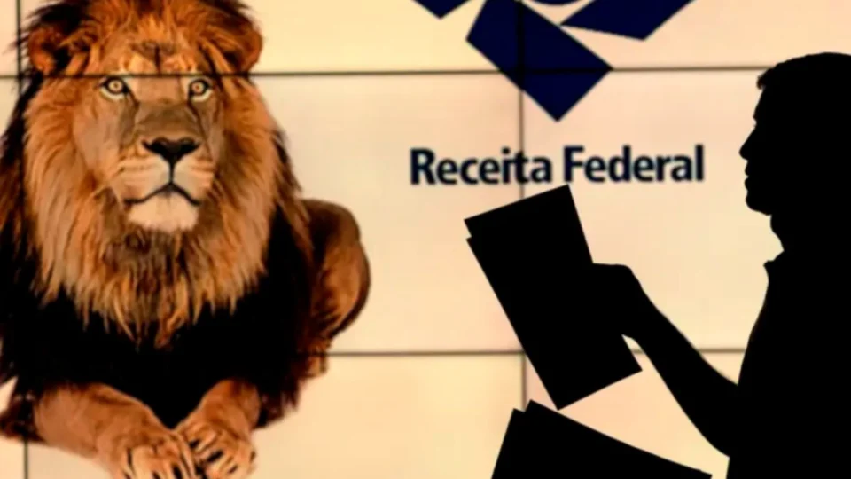 Restituição do IR: Receita Federal paga hoje 2˚ lote