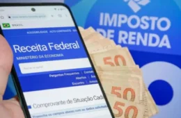 Acre registra mais de 18,5 mil declarações de IRPF na primeira semana de entrega