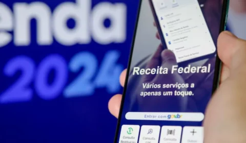 Restituição IR: quando ver consultas e pagamentos do 2º lote?