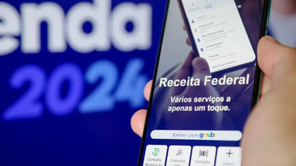 Restituição IR: quando ver consultas e pagamentos do 2º lote?