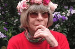 Rita Lee deixa música inédita para lançamento póstumo; ouça agora