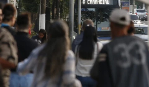 Decisão do STF sobre maconha pode beneficiar milhares de presos