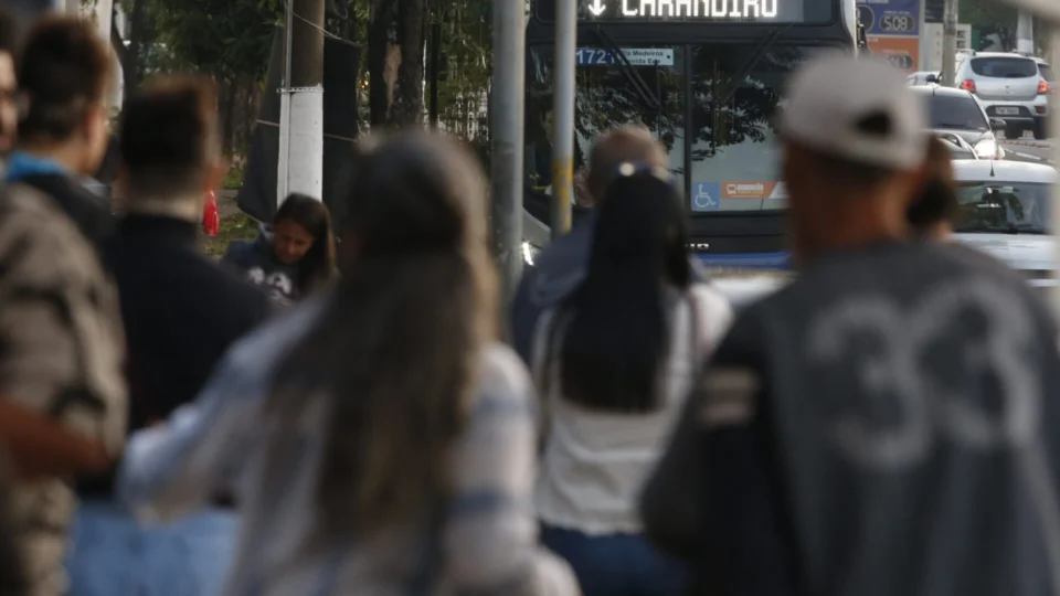 Decisão do STF sobre maconha pode beneficiar milhares de presos