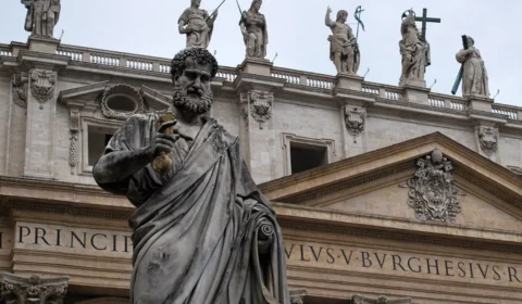 Dia de São Pedro: 29 de junho é feriado em Roraima? Entenda