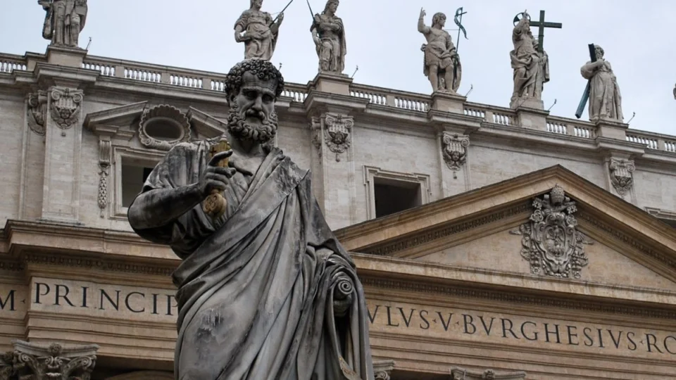 Dia de São Pedro: 29 de junho é feriado em Roraima? Entenda
