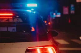 FOTO: jovem é sequestrado na frente da esposa e morto no Novo Aleixo