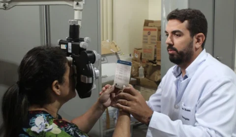 Sesau de Roraima participa da 4ª edição da Defensoria Solidária, neste sábado (8)