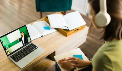 Sesc AM oferece 50 vagas para Educação a Distância; saiba mais