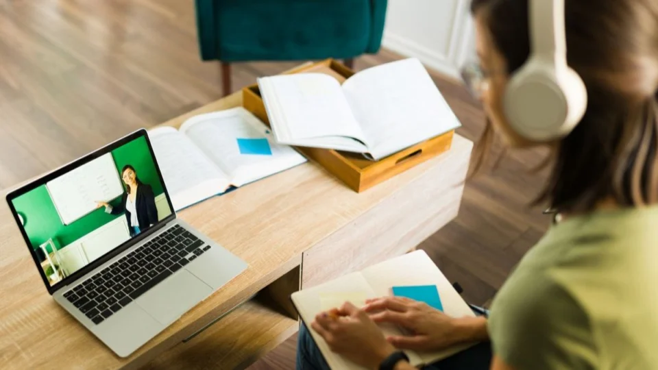 Sesc AM oferece 50 vagas para Educação a Distância; saiba mais