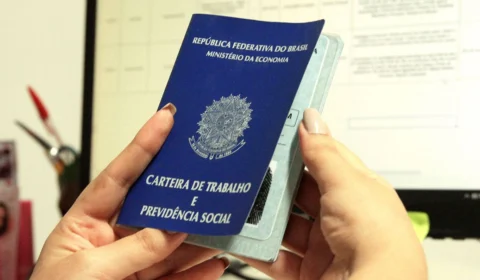 Manaus: Sine oferta 285 oportunidades nesta sexta-feira (28)