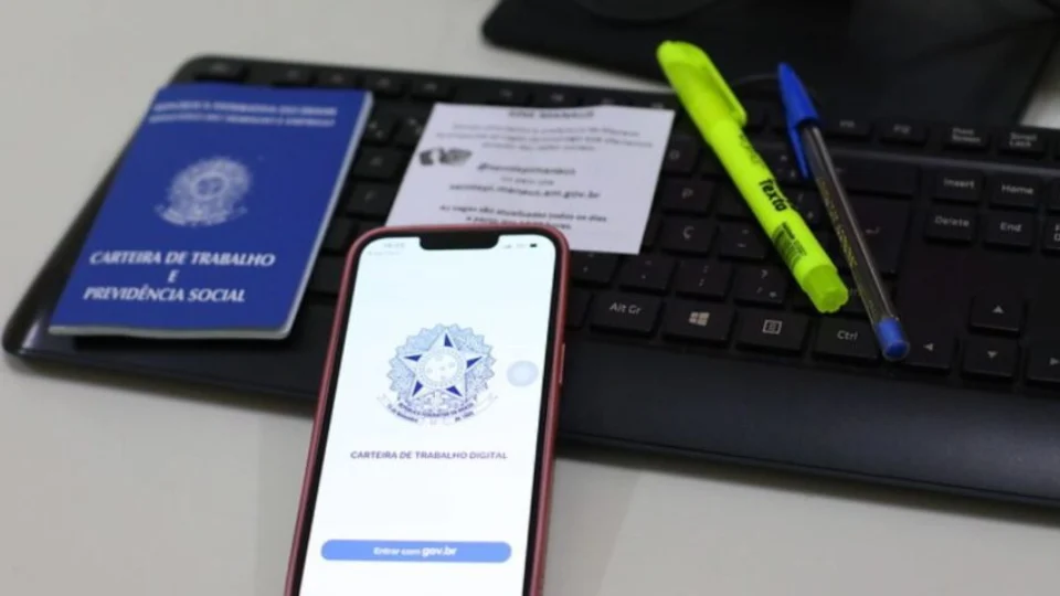 Emprego: Sines ofertam mais de 440 oportunidades nesta terça (4)