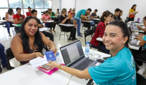 ‘Sine nos Bairros’: atendimentos acontecem em três pontos de Manaus neste sábado (29)