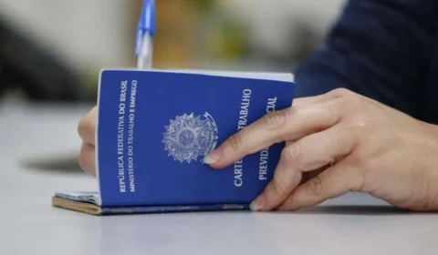 Manaus: Sines ofertam 477 oportunidades nesta quarta-feira (26)