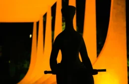 Investigação contra juízes da Lava Jato vai para o STF e PGR