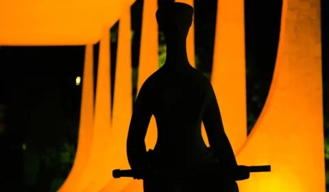 Investigação contra juízes da Lava Jato vai para o STF e PGR