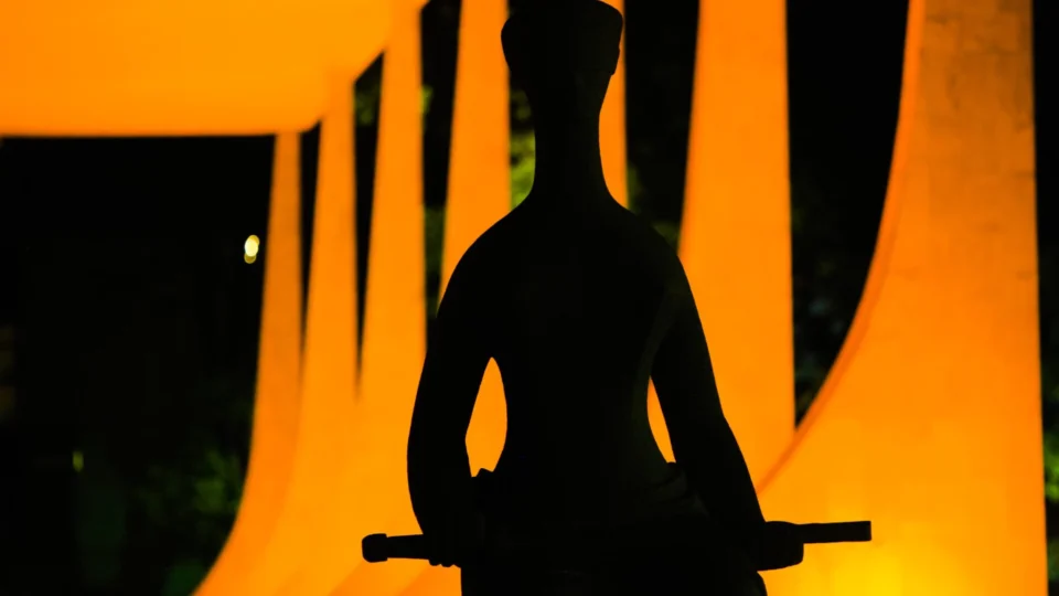 Investigação contra juízes da Lava Jato vai para o STF e PGR