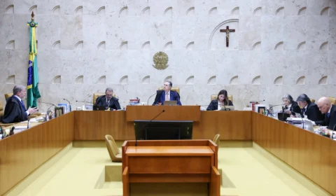 Mesmo liberada, maconha não pode ser usada em qualquer lugar