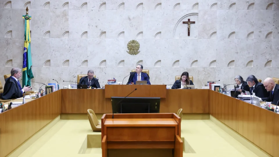 Mesmo liberada, maconha não pode ser usada em qualquer lugar