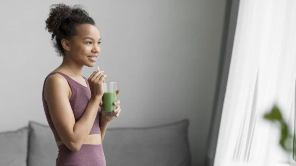 Pré treino: 4 ideias de lanches para comer antes dos exercícios físicos