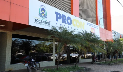 Procon-TO: Saiba quais serviços podem ter suspensão temporária