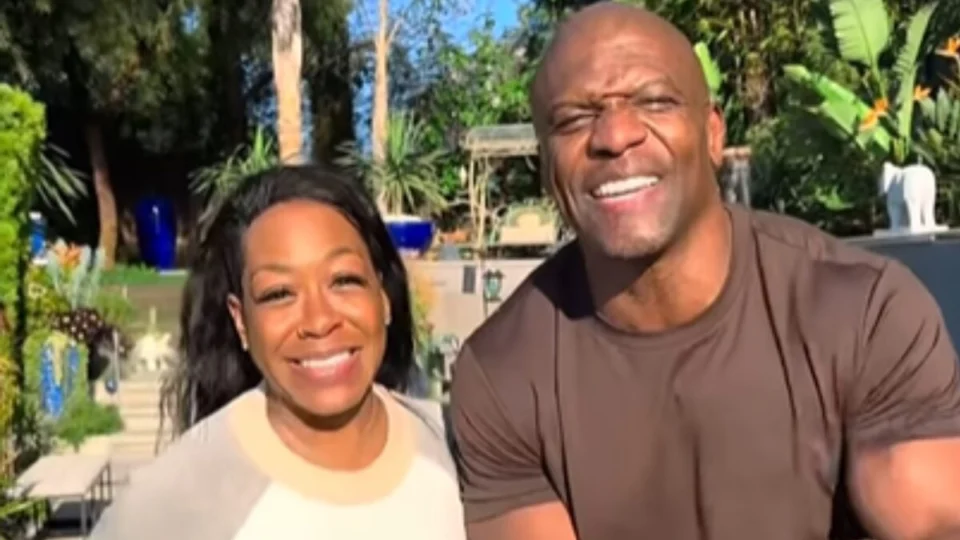 ‘Todo Mundo Odeia o Chris’ retorna para nova versão da série; saiba