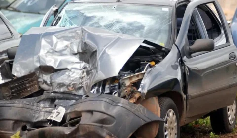 Trânsito em Manaus: dados indicam aumento no número de mortes