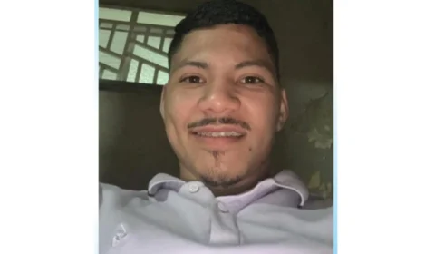 Jovem de 21 anos é morto com tiro de arma de fogo durante operação da FICCO em Boa Vista