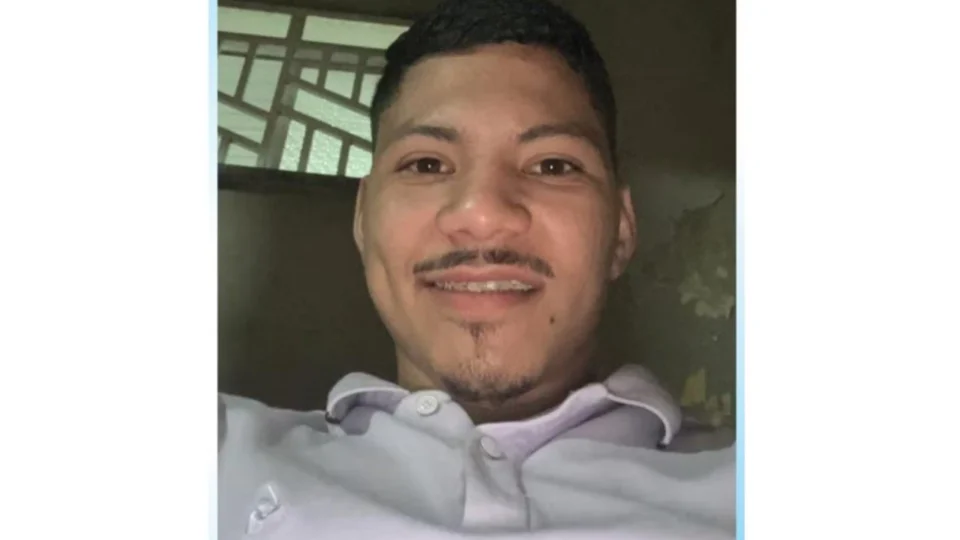 Jovem de 21 anos é morto com tiro de arma de fogo durante operação da FICCO em Boa Vista