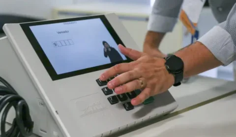 Eleições 2024: quais são as funções de um prefeito?