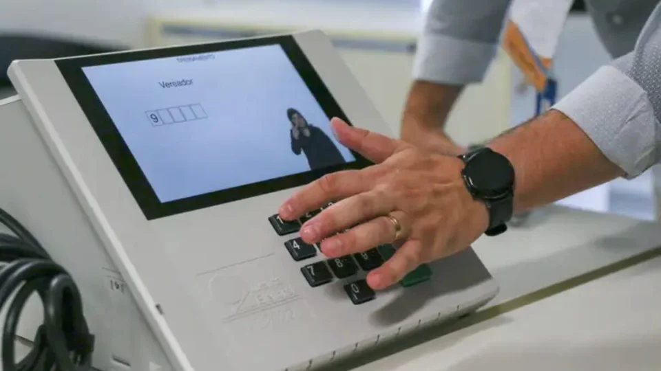 Eleições 2024: quais são as funções de um prefeito?