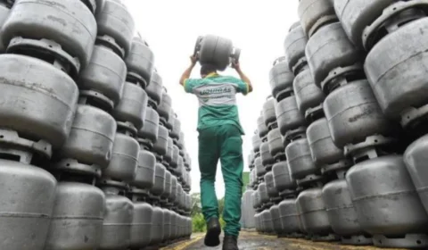 Vale Gás 2024: Confira o calendário atualizado de pagamentos