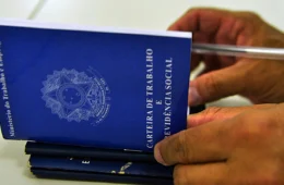 Acre Registra Saldo Positivo de Empregos em Maio, Revela Fecomércio-AC