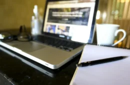 GSI emite alerta com informações sobre apagão