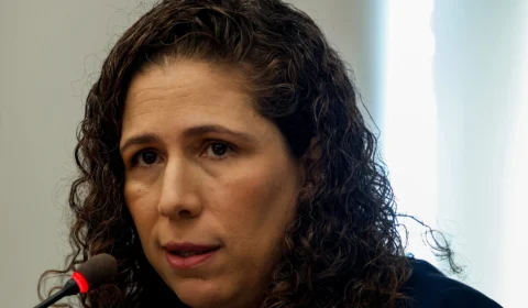 Saiba se os concursos públicos serão afetados pelo corte no orçamento