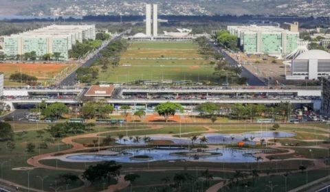 PPCub é chamado de ‘perverso’ em debate na UnB
