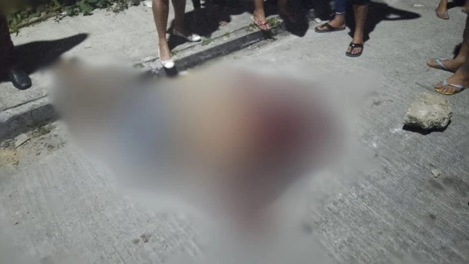 Moradores espancam até a morte suspeito de assaltos em Manaus